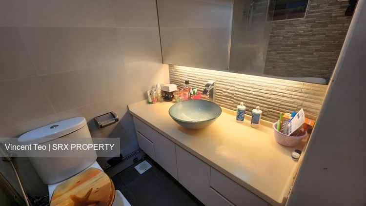 Blk 276C Jurong West Street 25 (Jurong West), HDB 5 Rooms #398316051